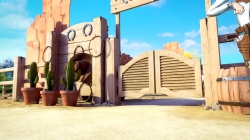 انیمیشن سانی بانیز قسمت 426 - sunny bunnies